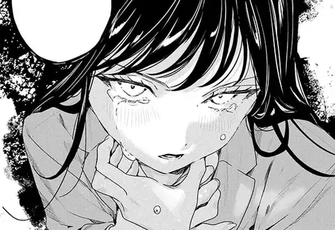 【初版】死霊の花嫁