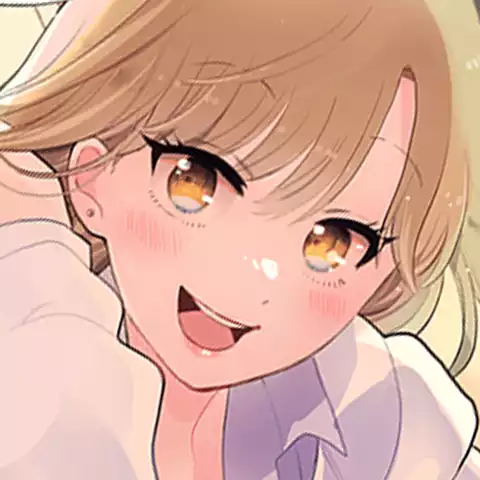 ユーザーアイコン