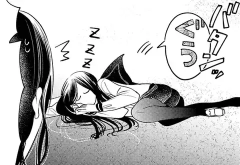 次の話のサムネイル