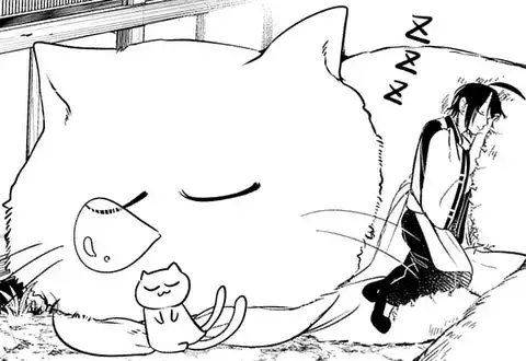 次の話のサムネイル