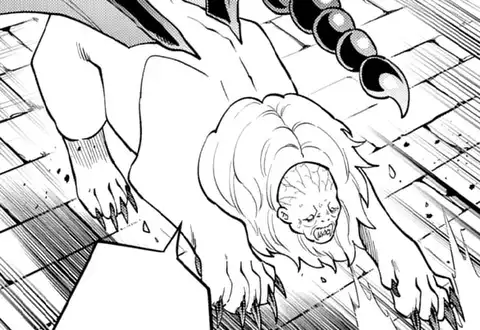 次の話のサムネイル