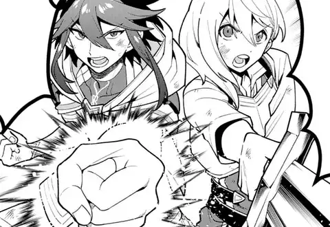 次の話のサムネイル