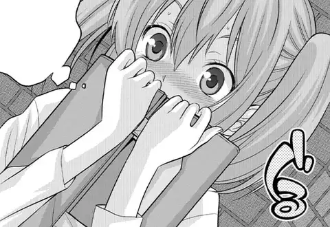 次の話のサムネイル