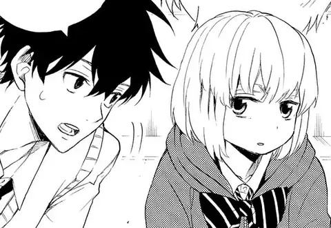 次の話のサムネイル