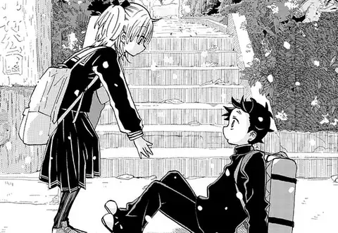 チャプターサムネイル