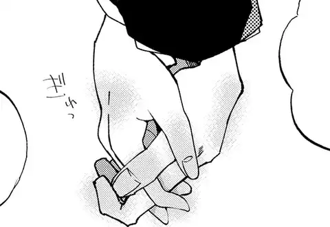 チャプターサムネイル