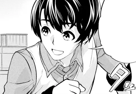 次の話のサムネイル