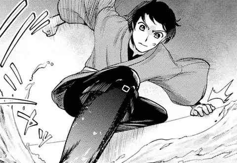 次の話のサムネイル