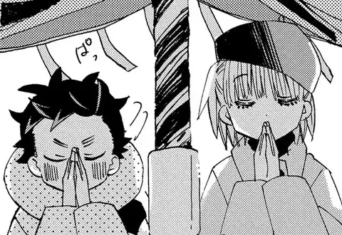 次の話のサムネイル