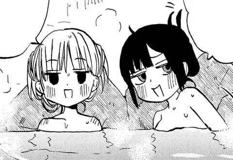 チャプターサムネイル