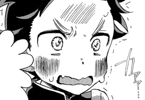 チャプターサムネイル