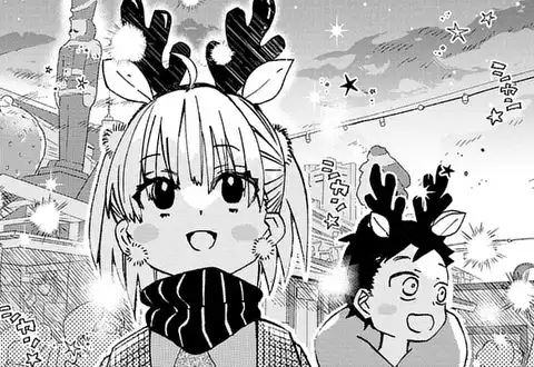 次の話のサムネイル