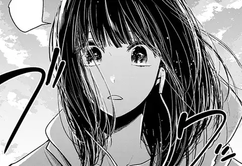 チャプターサムネイル