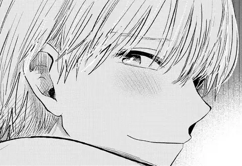 チャプターサムネイル