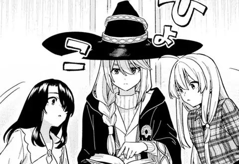 次の話のサムネイル