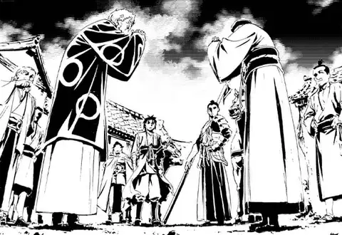 次の話のサムネイル