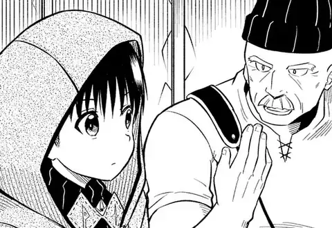 チャプターサムネイル