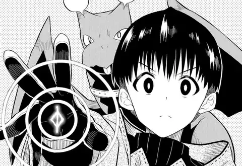次の話のサムネイル