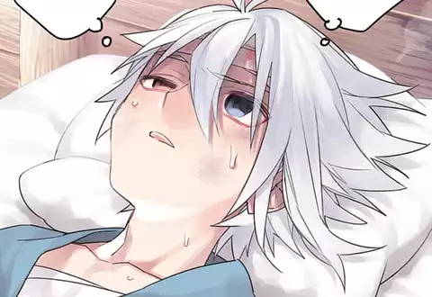 次の話のサムネイル