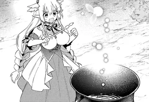 次の話のサムネイル