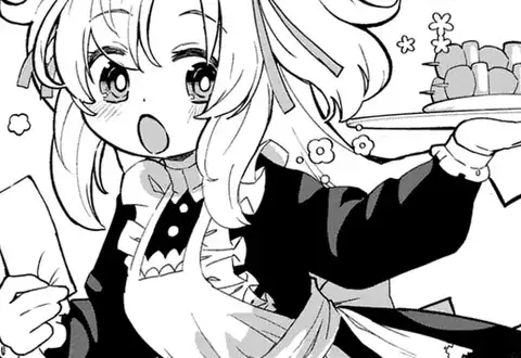 チャプターサムネイル
