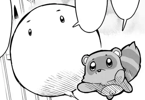 チャプターサムネイル