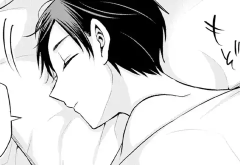 次の話のサムネイル