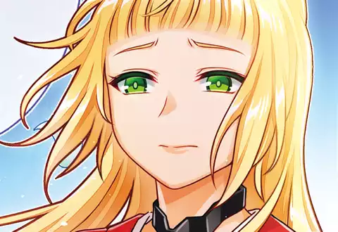 次の話のサムネイル