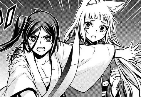 次の話のサムネイル