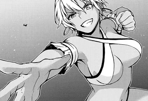 次の話のサムネイル