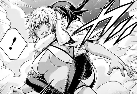 次の話のサムネイル