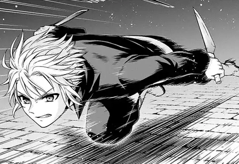 次の話のサムネイル