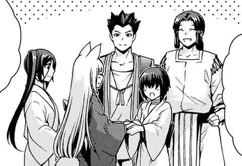 次の話のサムネイル