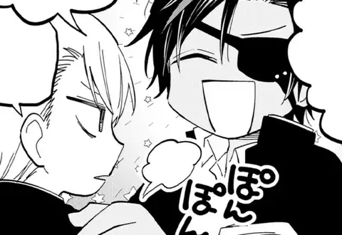 次の話のサムネイル