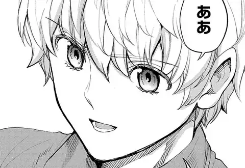 次の話のサムネイル