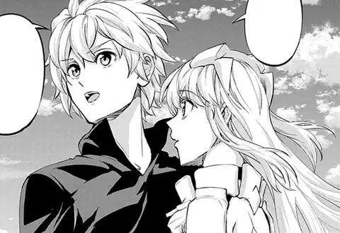 次の話のサムネイル