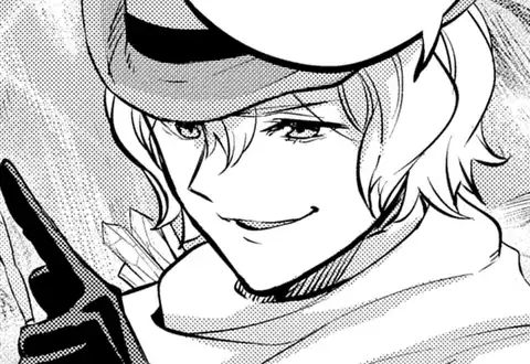 次の話のサムネイル