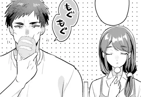 次の話のサムネイル