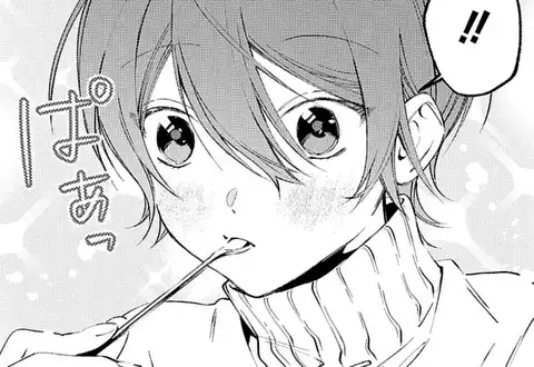 次の話のサムネイル