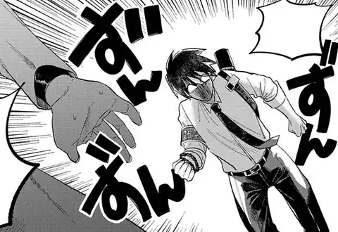 次の話のサムネイル