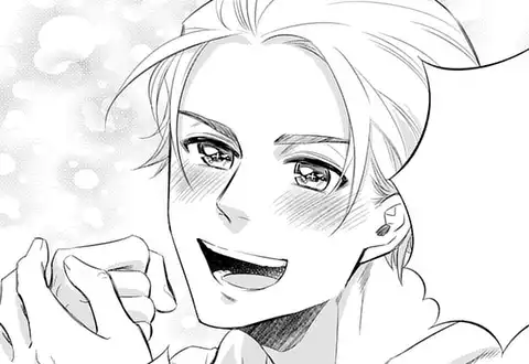 次の話のサムネイル