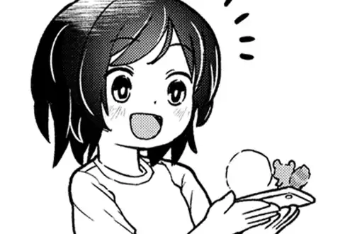 次の話のサムネイル