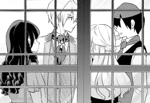 次の話のサムネイル