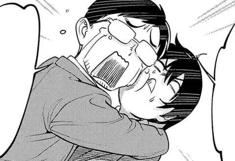 次の話のサムネイル