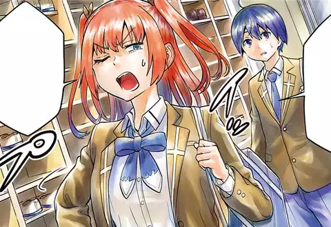 次の話のサムネイル