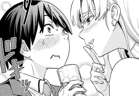 次の話のサムネイル