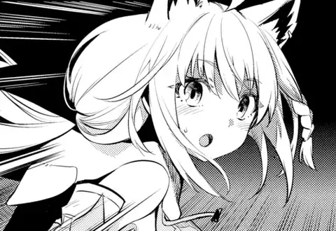 次の話のサムネイル