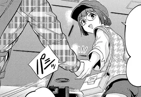 次の話のサムネイル