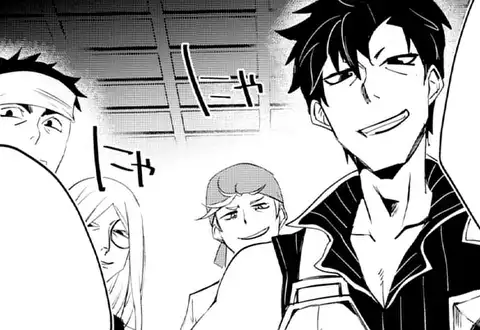 次の話のサムネイル