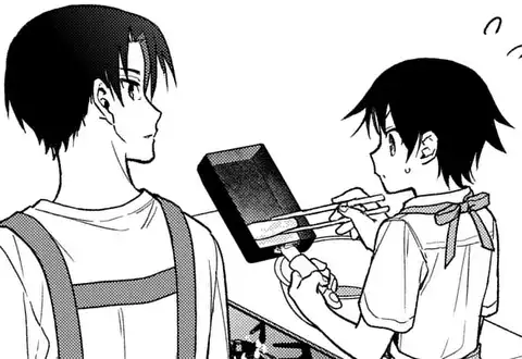 次の話のサムネイル